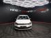Volkswagen Polo Vivo hatch 1.4 Trendline - Thumbnail 1