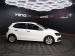 Volkswagen Polo Vivo hatch 1.4 Trendline - Thumbnail 2