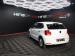 Volkswagen Polo Vivo hatch 1.4 Trendline - Thumbnail 3