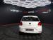Volkswagen Polo Vivo hatch 1.4 Trendline - Thumbnail 4