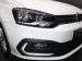 Volkswagen Polo Vivo hatch 1.4 Trendline - Thumbnail 5