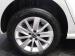 Volkswagen Polo Vivo hatch 1.4 Trendline - Thumbnail 6