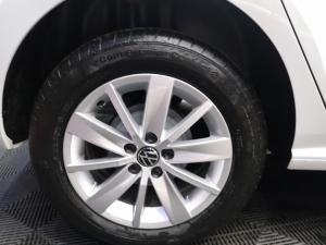 Volkswagen Polo Vivo hatch 1.4 Trendline - Image 6