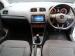 Volkswagen Polo Vivo hatch 1.4 Trendline - Thumbnail 7