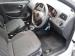 Volkswagen Polo Vivo hatch 1.4 Trendline - Thumbnail 8