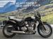Triumph Bonneville Speedmaster - Thumbnail 1