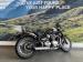 Triumph Bonneville Speedmaster - Thumbnail 2