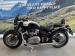 Triumph Bonneville Speedmaster - Thumbnail 4