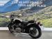 Triumph Bonneville Speedmaster - Thumbnail 5