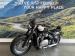 Triumph Bonneville Speedmaster - Thumbnail 6