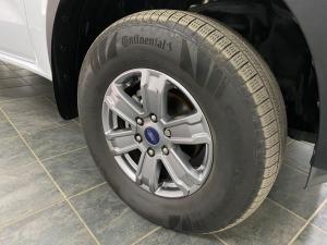 Ford Ranger 2.0 SiT double cab XL auto - Image 10