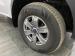 Ford Ranger 2.0 SiT double cab XL auto - Thumbnail 10