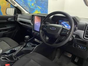 Ford Ranger 2.0 SiT double cab XL auto - Image 11