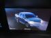 Ford Ranger 2.0 SiT double cab XL auto - Thumbnail 12