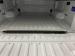 Ford Ranger 2.0 SiT double cab XL auto - Thumbnail 13
