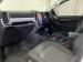 Ford Ranger 2.0 SiT double cab XL auto - Thumbnail 14