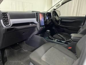 Ford Ranger 2.0 SiT double cab XL auto - Image 14