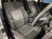 Ford Ranger 2.0 SiT double cab XL auto - Thumbnail 15