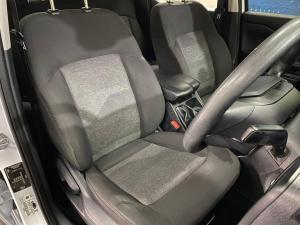 Ford Ranger 2.0 SiT double cab XL auto - Image 15