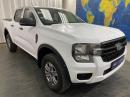 Thumbnail Ford Ranger 2.0 SiT double cab XL auto