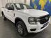 Ford Ranger 2.0 SiT double cab XL auto - Thumbnail 1