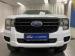 Ford Ranger 2.0 SiT double cab XL auto - Thumbnail 2