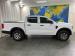 Ford Ranger 2.0 SiT double cab XL auto - Thumbnail 3