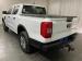 Ford Ranger 2.0 SiT double cab XL auto - Thumbnail 4