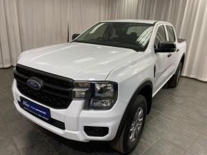 Ford Ranger 2.0 SiT double cab XL auto - Image 5