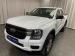 Ford Ranger 2.0 SiT double cab XL auto - Thumbnail 5