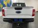 Ford Ranger 2.0 SiT double cab XL auto - Thumbnail 7