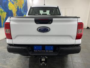 Ford Ranger 2.0 SiT double cab XL auto - Image 7