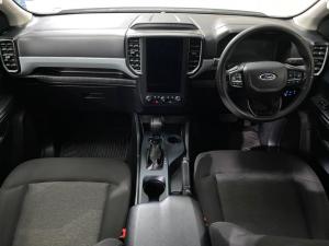 Ford Ranger 2.0 SiT double cab XL auto - Image 8