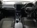 Ford Ranger 2.0 SiT double cab XL auto - Thumbnail 8