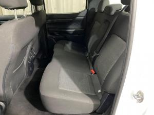 Ford Ranger 2.0 SiT double cab XL auto - Image 9