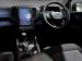 Ford Ranger 2.0 SiT double cab XL auto - Thumbnail 10