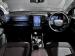 Ford Ranger 2.0 SiT double cab XL auto - Thumbnail 11