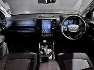 Ford Ranger 2.0 SiT double cab XL auto - Image 11