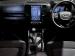 Ford Ranger 2.0 SiT double cab XL auto - Thumbnail 12