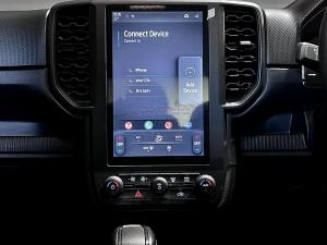 Ford Ranger 2.0 SiT double cab XL auto - Image 13