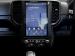 Ford Ranger 2.0 SiT double cab XL auto - Thumbnail 13