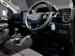 Ford Ranger 2.0 SiT double cab XL auto - Thumbnail 14