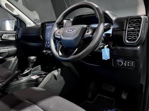 Ford Ranger 2.0 SiT double cab XL auto - Image 14