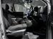Ford Ranger 2.0 SiT double cab XL auto - Thumbnail 15