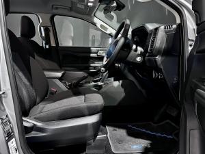 Ford Ranger 2.0 SiT double cab XL auto - Image 15
