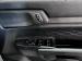 Ford Ranger 2.0 SiT double cab XL auto - Thumbnail 16