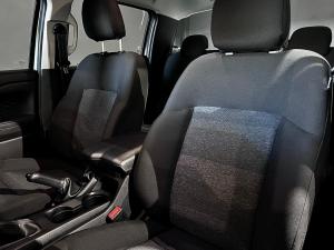 Ford Ranger 2.0 SiT double cab XL auto - Image 17