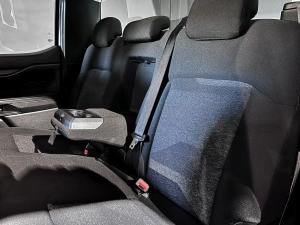 Ford Ranger 2.0 SiT double cab XL auto - Image 18
