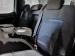Ford Ranger 2.0 SiT double cab XL auto - Thumbnail 18