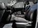 Ford Ranger 2.0 SiT double cab XL auto - Thumbnail 19